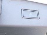 Used 2025 Volkswagen Atlas Peak Edition SE image 4