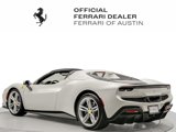 Used 2024 Ferrari 296 GTS image 3