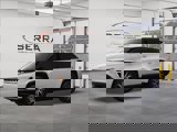 New 2025 Jeep Wagoneer Limited image 2