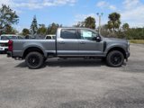 New 2025 Ford F250 Lariat image 2