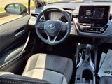 Certified 2023 Toyota Corolla XSE image 4