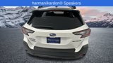 New 2025 Subaru Outback Onyx Edition image 4