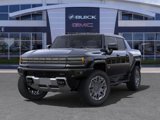 New 2025 GMC Hummer EV 3X image 6