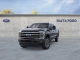 New 2025 Ford F250 King Ranch image 2