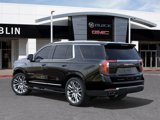 New 2025 GMC Yukon Denali w/ Denali Reserve Package image 5