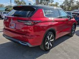 New 2025 Mitsubishi Outlander SEL image 4