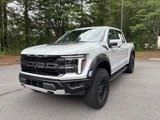 Certified 2024 Ford F150 Raptor image 2