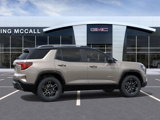 New 2026 GMC Terrain AT4 w/ Convenience Package III image 5