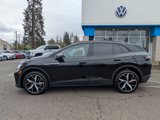 New 2025 Volkswagen ID.4 Pro S image 2