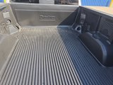Used 2024 GMC Sierra 1500 Denali w/ Denali Reserve Package image 5