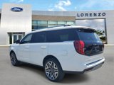 New 2025 Ford Expedition Platinum w/ Platinum Ultimate Package image 6