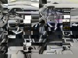 New 2025 Jeep Grand Cherokee Limited w/ Luxury Tech Group II image 2