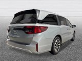 New 2026 Honda Odyssey EX-L image 5