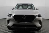 New 2025 MAZDA CX-90 Plug-In Hybrid w/ Premium Plus image 2