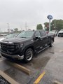 Used 2023 GMC Sierra 1500 SLT w/ SLT Premium Plus Package image 2