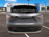 New 2026 Honda HR-V EX-L image 4