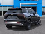 New 2026 Chevrolet Equinox LT w/ Convenience Package II image 4