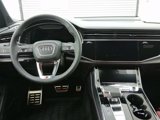 New 2025 Audi SQ7 Prestige image 4