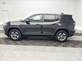 New 2026 Chevrolet Equinox LT w/ Convenience Package II image 2