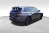 Certified 2024 Jeep Grand Cherokee L Altitude image 6