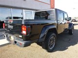 Used 2023 Jeep Gladiator Overland image 4