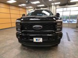 Certified 2023 Ford F350 Lariat w/ Lariat Ultimate Package image 2