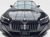 Used 2025 BMW 740i image 4