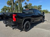 New 2025 Chevrolet Silverado 2500 High Country w/ High Country Premium Package image 3