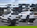 New 2026 GMC Acadia AT4 image 3