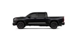 New 2025 Toyota Tundra TRD Pro image 3