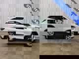 New 2025 Ford Escape Active w/ Tech Pack #1 image 2