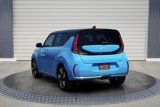Used 2023 Kia Soul GT-Line image 5