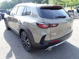 New 2025 MAZDA CX-50 2.5 Turbo w/ Premium Plus Pkg image 5