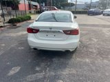 Used 2016 Nissan Maxima 3.5 S image 4