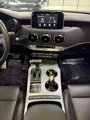 Used 2019 Kia Stinger GT image 3