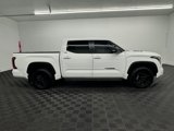 Used 2024 Toyota Tundra Limited image 4