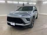 New 2025 Buick Enclave Sport Touring w/ Power Package image 4