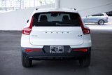 New 2025 Volvo XC40 B5 Plus w/ Climate Package image 3