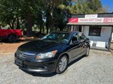 Used 2011 Honda Accord EX-L image 3