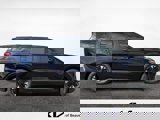 New 2026 Kia Carnival LXS image 6