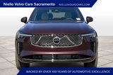 New 2025 Volvo XC90 T8 Core image 5