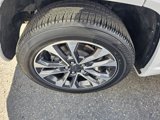 Used 2024 Jeep Grand Cherokee Overland image 6