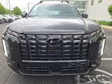 New 2025 Hyundai Palisade Calligraphy image 3
