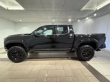 Certified 2025 Toyota Tacoma TRD Pro image 2