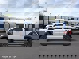 New 2025 Ford F150 Raptor image 3