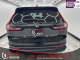 Used 2024 Honda CR-V EX-L image 5