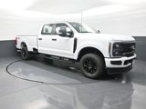 New 2026 Ford F350 XL image 2