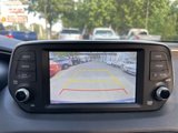 Used 2020 Hyundai Santa Fe SEL image 3