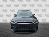 New 2025 Lexus TX 350 AWD image 3