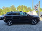 Used 2019 Jeep Cherokee Limited w/ Technology Group image 4